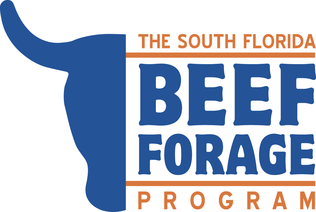 SFBFP Logo